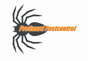 Design de Logo par Stormcloud Arts pour ce projet | Design #3402861