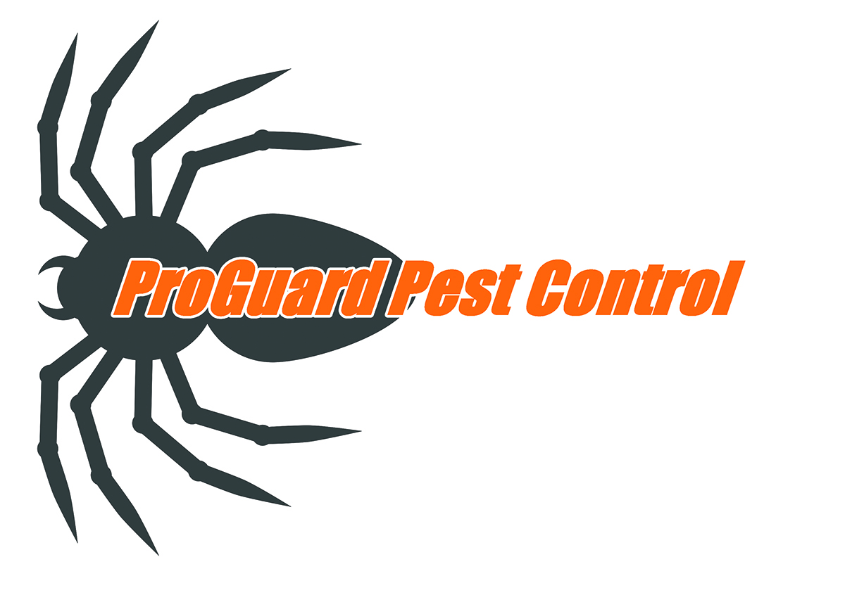 Logo-Design von Stormcloud Arts für dieses Projekt | Design #3402912