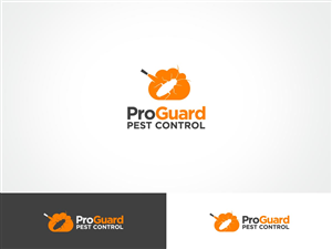 Design de Logo par ArtTank pour ce projet | Design : #3449824