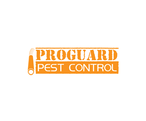 Design de Logo par taufik_alrahman pour ce projet | Design : #3438036