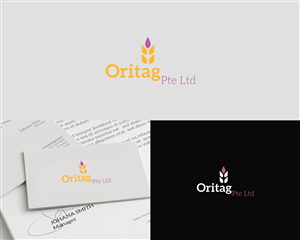 Logo Design by jordyboy for this project | Design: #3285015