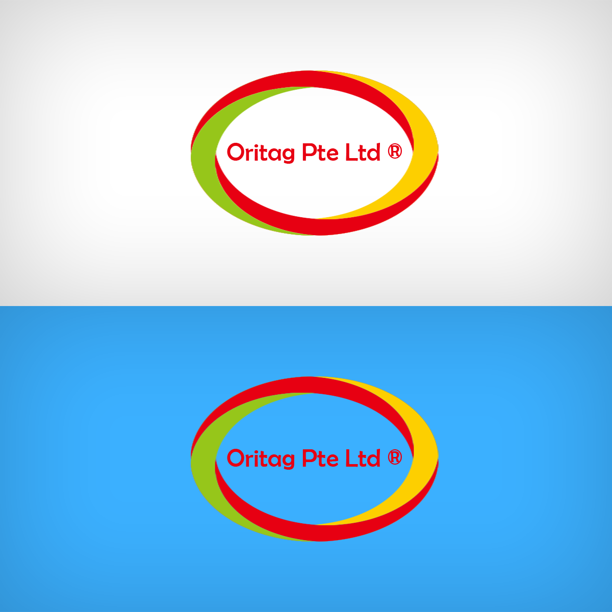 Diseño de Logo por harpcab para este proyecto | Diseño #3344199