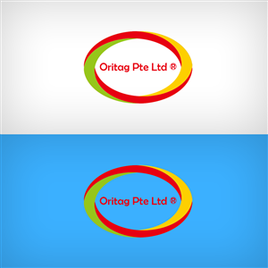 Logo Design by harpcab
