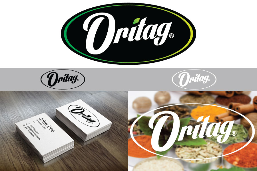 Logo Design by JK for this project | Design #3337920