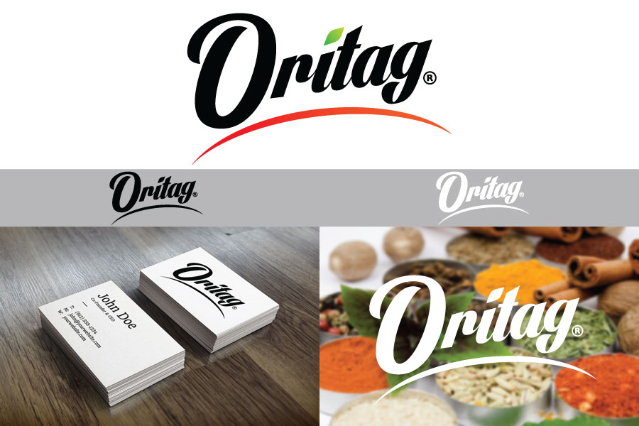 Logo Design by JK for this project | Design #3337958