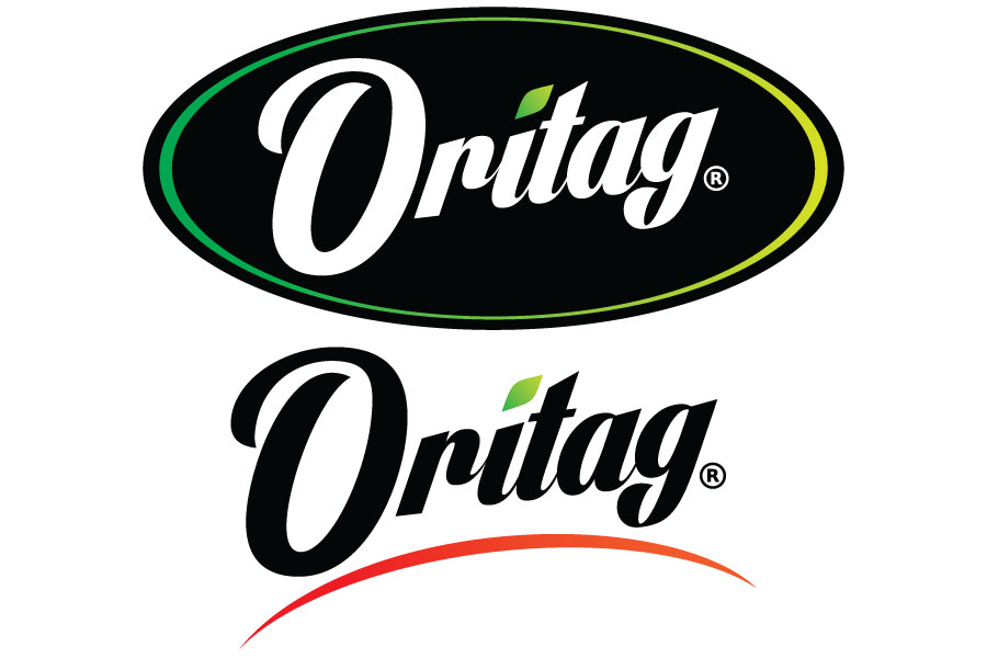 Logo Design by JK for this project | Design #3337988