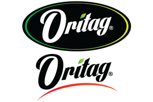 Logo Design by JK for this project | Design: #3337988