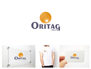 Logo Design by Monimonzy for this project | Design: #3345657