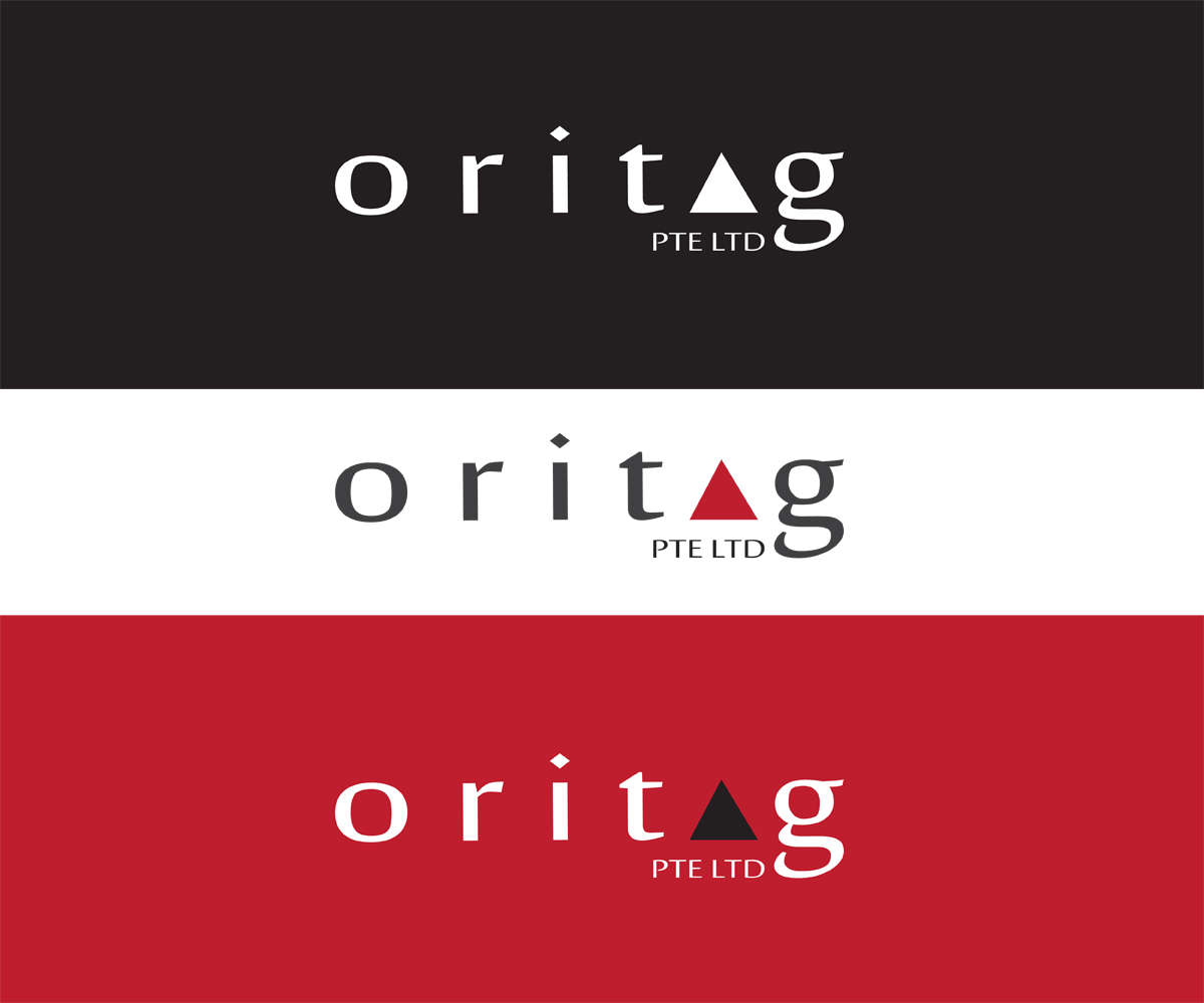 Logo Design by Artsy Bratsy for this project | Design #3327543