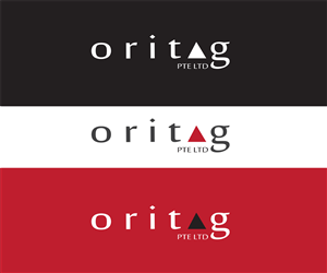 Logo Design by Artsy Bratsy