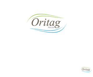 Logo Design by meygekon for this project | Design: #3349338