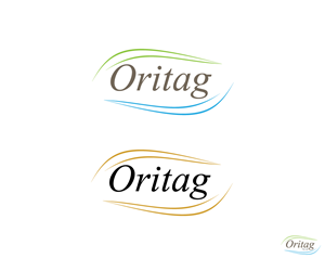 Logo Design by meygekon for this project | Design: #3349522