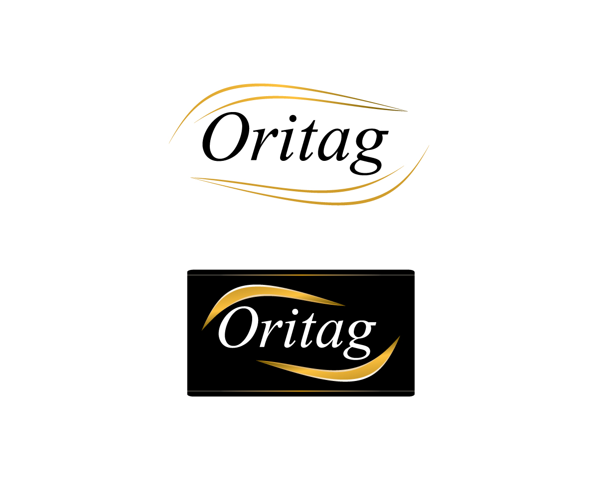 Logo Design by meygekon for this project | Design #3349562