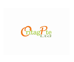 Logo Design by horos
