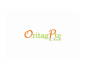 Logo Design by horos for this project | Design: #3352857