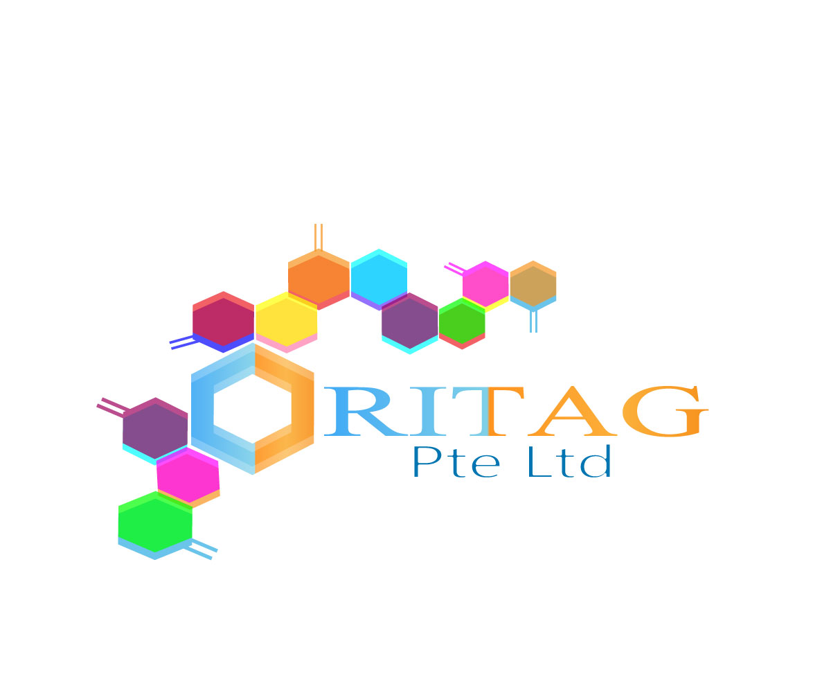 Logo Design by Cuauhtzin for this project | Design #3285867