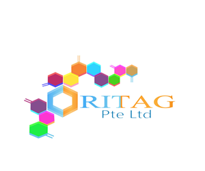 Logo Design by Cuauhtzin for this project | Design: #3285867