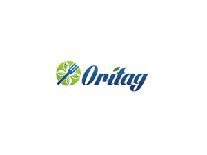 Logo Design by eddy for this project | Design #3251788