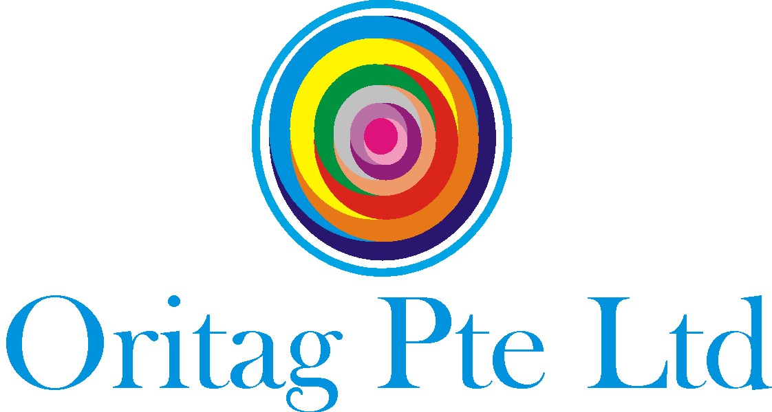 Logo Design by SHLOK DESIGNS for this project | Design #3332973