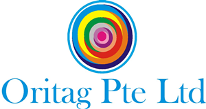 Logo Design by SHLOK DESIGNS for this project | Design: #3332974