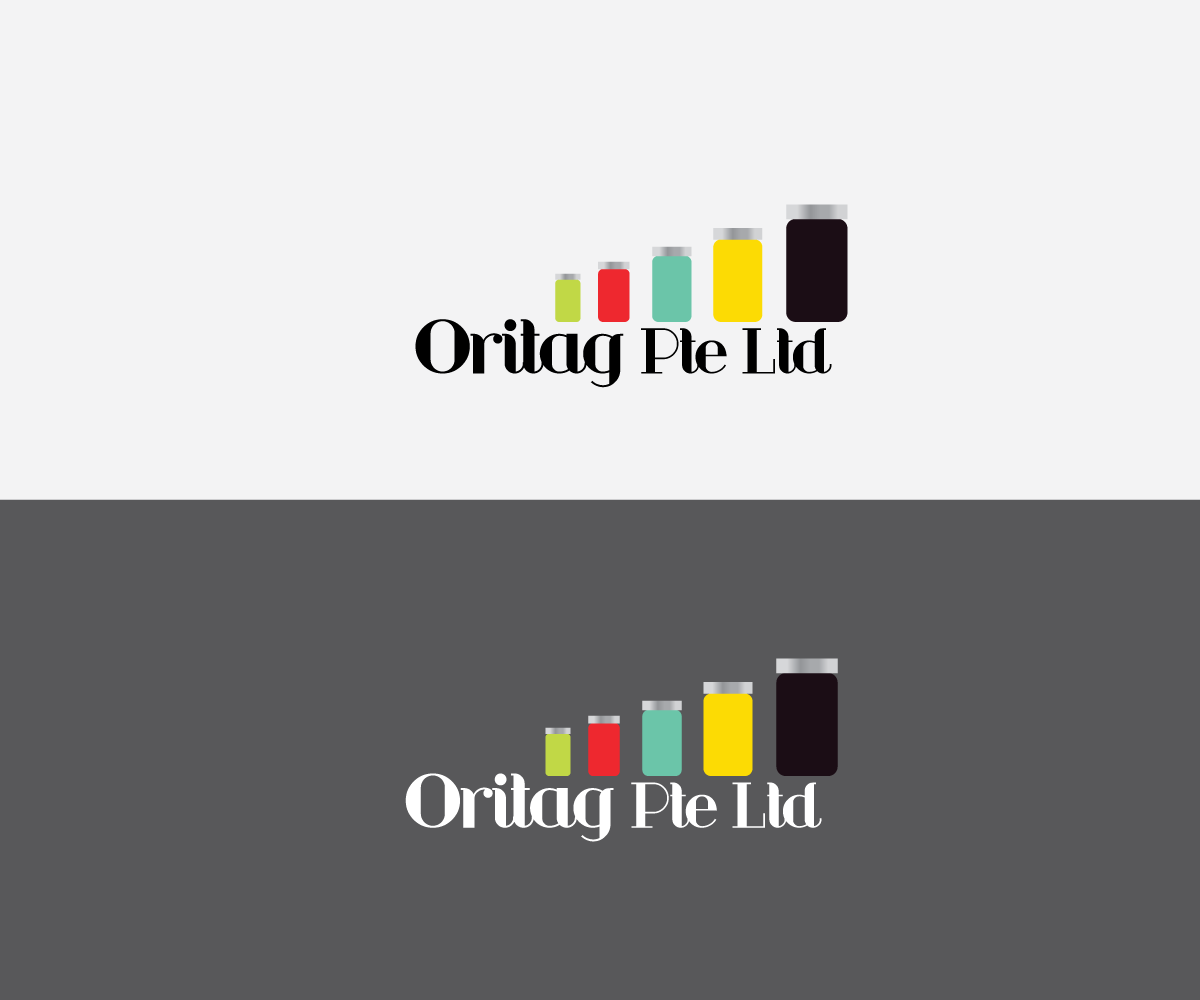 Logo Design by anshtoyj for this project | Design #3328075