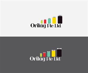 Logo Design by anshtoyj