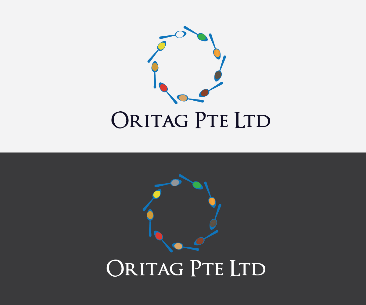Logo Design by anshtoyj for this project | Design #3332181