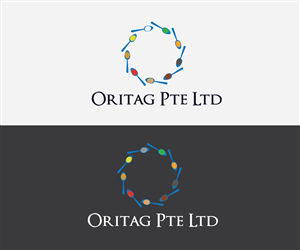 Logo Design by  anshtoyj for this project | Design #3332181