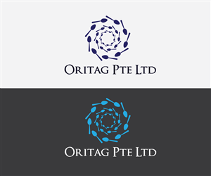 Logo Design by anshtoyj for this project | Design: #3332185