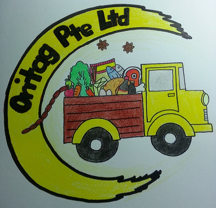 Logo Design by pearrypearry for this project | Design #3282708