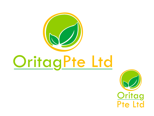 Logo Design by Parul for this project | Design #3321733