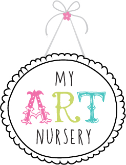 Logo Design by Anita for Hound Habiatat Pte Ltd | Design #3300425