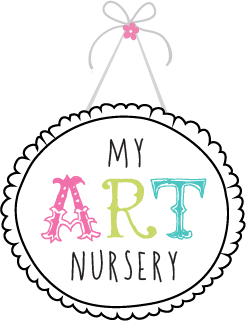 Logo Design by Anita for Hound Habiatat Pte Ltd | Design: #3300425