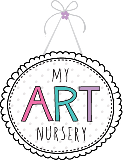 Logo Design by Anita for Hound Habiatat Pte Ltd | Design: #3300429