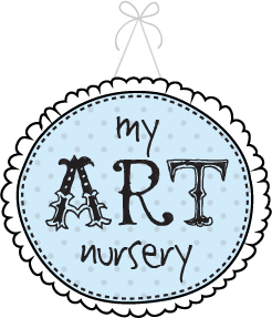 Logo Design by Anita for Hound Habiatat Pte Ltd | Design: #3300851