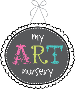 Logo Design by Anita for Hound Habiatat Pte Ltd | Design: #3300892