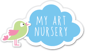 Logo Design by Anita for Hound Habiatat Pte Ltd | Design: #3302601