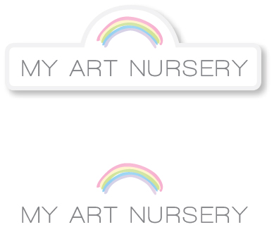 Diseño de Logo por Anita para Hound Habiatat Pte Ltd | Diseño #3307939