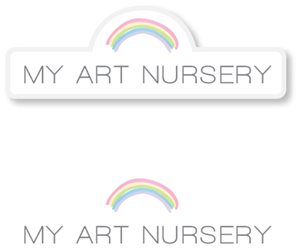 Logo Design by Anita for Hound Habiatat Pte Ltd | Design: #3307939