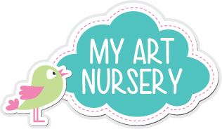 Diseño de Logo por Anita para Hound Habiatat Pte Ltd | Diseño #3315153