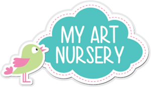 Logo Design by Anita for Hound Habiatat Pte Ltd | Design: #3315153