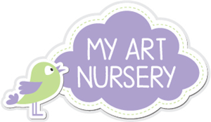 Logo Design by Anita for Hound Habiatat Pte Ltd | Design: #3315157