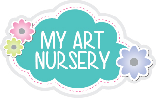 Diseño de Logo por Anita para Hound Habiatat Pte Ltd | Diseño #3315159