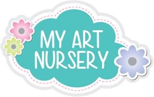 Logo Design by Anita for Hound Habiatat Pte Ltd | Design: #3315159