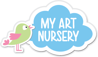 Diseño de Logo por Anita para Hound Habiatat Pte Ltd | Diseño #3315215