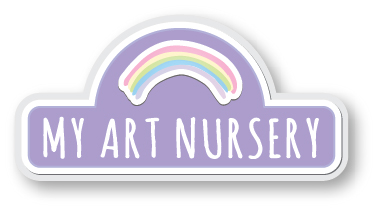 Diseño de Logo por Anita para Hound Habiatat Pte Ltd | Diseño #3317121