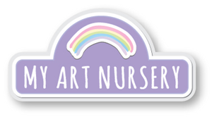 Logo Design by Anita for Hound Habiatat Pte Ltd | Design: #3317121