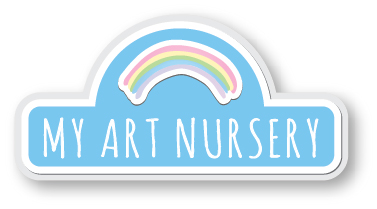 Diseño de Logo por Anita para Hound Habiatat Pte Ltd | Diseño #3317124