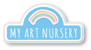 Logo Design by Anita for Hound Habiatat Pte Ltd | Design: #3317124