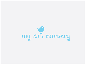 Logo Design by Pradeep gangireddy for Hound Habiatat Pte Ltd | Design: #3337095